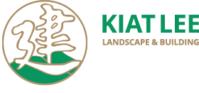 Kiat Lee Landscape & Building Pte Ltd.